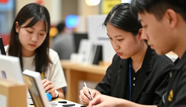 企业信息更新