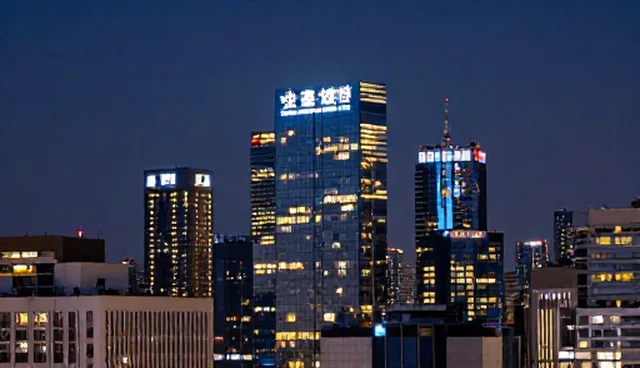 黄页行业分类检索中的数据质量误区解析