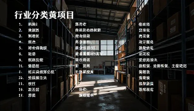 分类管理如何影响维护建议的实施效果