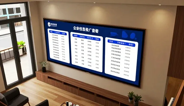 行业分类信息如何驱动企业信息透明化发展