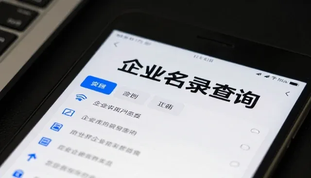 区域化数据整合的性能优化与适用场景分析