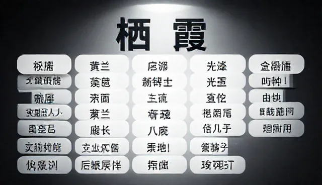 信息检索系统选型关注点及应用场景分析