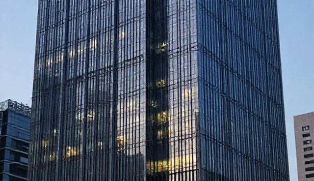 企业信息验证：支持按区域的使用与维护建议