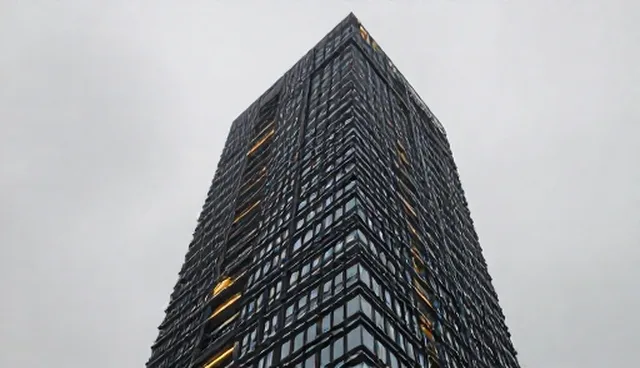 行业分类黄页的数据来源有哪些疑问?